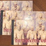 8F9E6A02-3A3D-4C66-BC3B-CC93E2A91B92