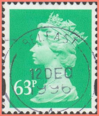 050machin-belfast.jpg