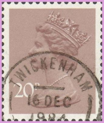 051machin-twickenham.jpg