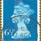 052machin-croydon