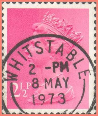 055machin-whistable.jpg