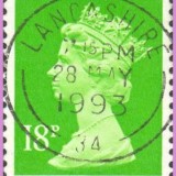 056machin-lancashire