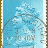 057machin-bishops