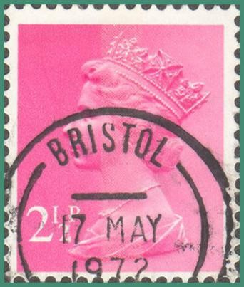 058machin-bristol.jpg