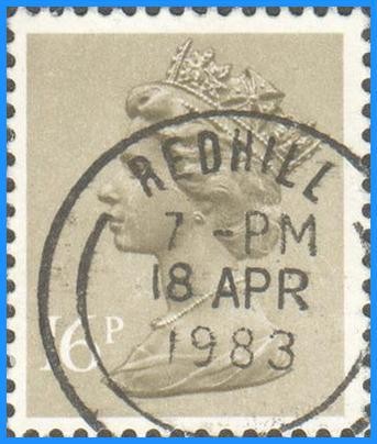 059machin-redhill.jpg