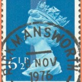 060machin-rickmansworth