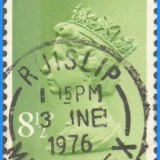 064machin-ruislip