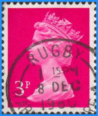 071machin-rugby.jpg