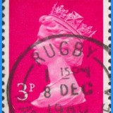 071machin-rugby