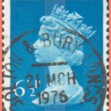 072machin-bolton