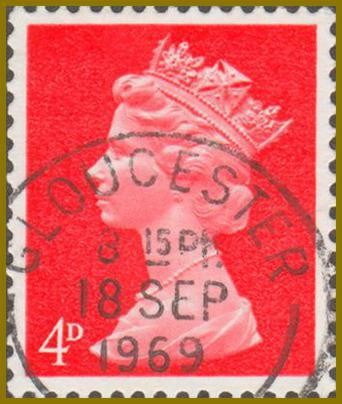 079machin-gloucester.jpg
