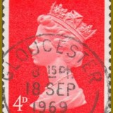 079machin-gloucester