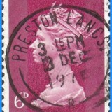 081machin-preston
