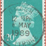 082machin-omagh