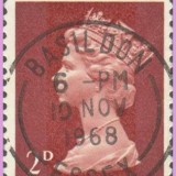 083machin-basildon