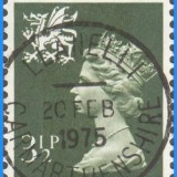 086machin-llanelli