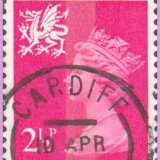 088machin-cardiff