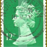 094machin-North_DevonSON