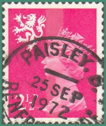 095machin-paisleySON.jpg