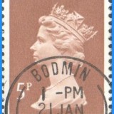 096machin-bodminSON