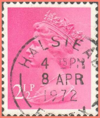 097machin-halsteadSON.jpg