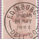 098machin-edinburghSON