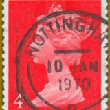 099machin-nottinghamSON
