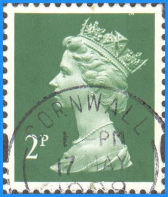 101machin-cornwallSON.jpg