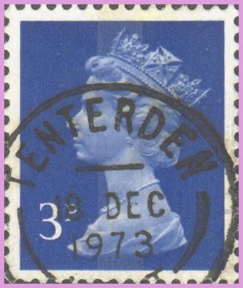 108machin-tenterdenSON.jpg