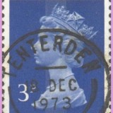 108machin-tenterdenSON