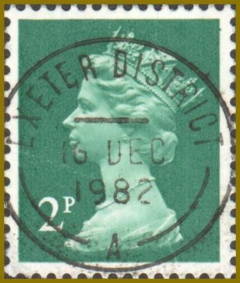 109machin-exeterSON.jpg