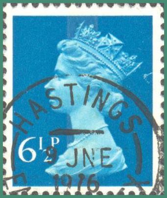 110machin-hastingsSON.jpg