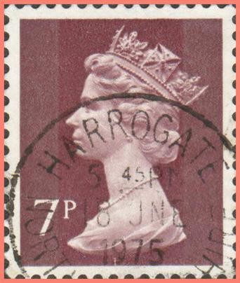 112machin-harrogateSON.jpg