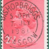 115machin-bishopbriggsSON