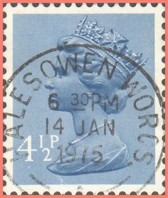 117machin-halesowenSON.jpg