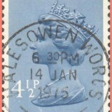 117machin-halesowenSON