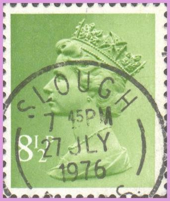 118machin-sloughSON.jpg