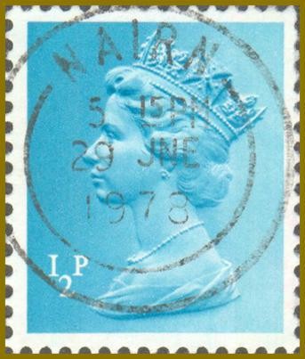 119machin-nairnSON.jpg
