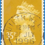 121machin-builthSON