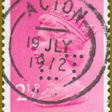 124machin-actonSON