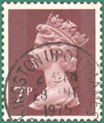 125machin-kingstonSON.jpg