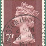 125machin-kingstonSON