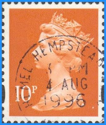126machin-hemelSON.jpg