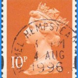 126machin-hemelSON