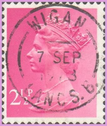 128machin-wiganSON.jpg