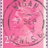 128machin-wiganSON