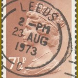 129machin-leedsSON