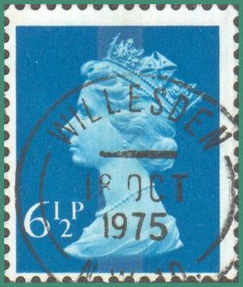 130machin-willesdenSON.jpg