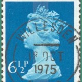 130machin-willesdenSON