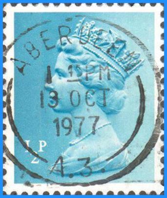 131machin-aberdeenSON.jpg